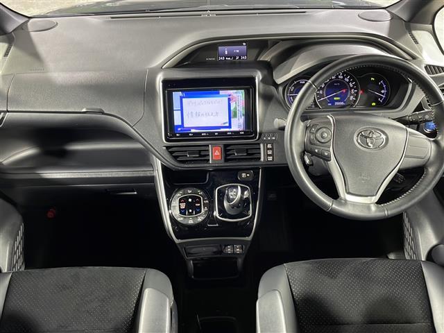 店舗にて現車の確認もいただけますので、お電話で在庫のご確認の上是非ご来店くださいませ！！！／／