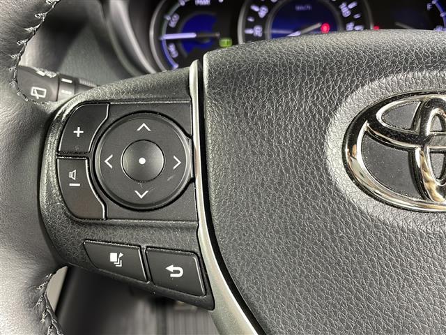 店舗にて現車の確認もいただけますので、お電話で在庫のご確認の上是非ご来店くださいませ!!!//