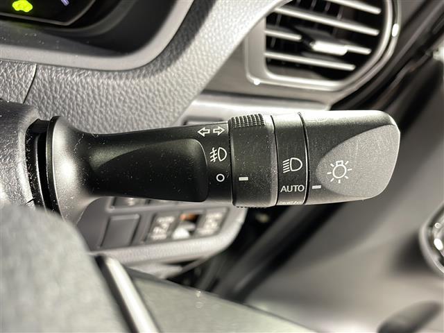 店舗にて現車の確認もいただけますので、お電話で在庫のご確認の上是非ご来店くださいませ!!!//