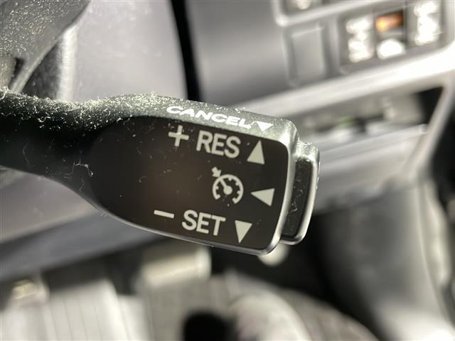 店舗にて現車の確認もいただけますので、お電話で在庫のご確認の上是非ご来店くださいませ!!!//