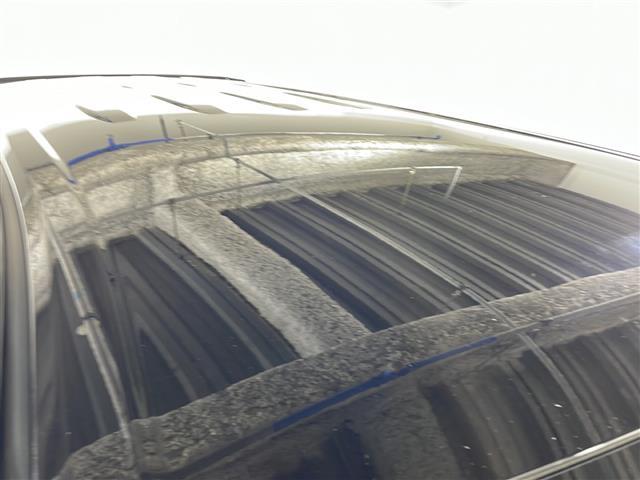 店舗にて現車の確認もいただけますので、お電話で在庫のご確認の上是非ご来店くださいませ!!!//