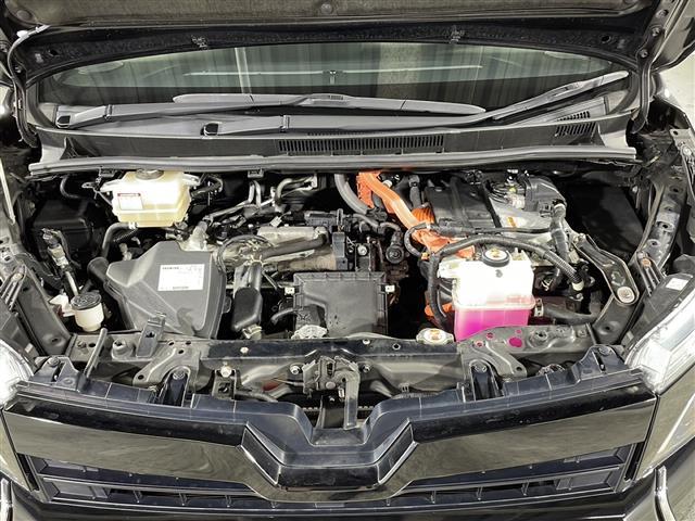 店舗にて現車の確認もいただけますので、お電話で在庫のご確認の上是非ご来店くださいませ!!!//