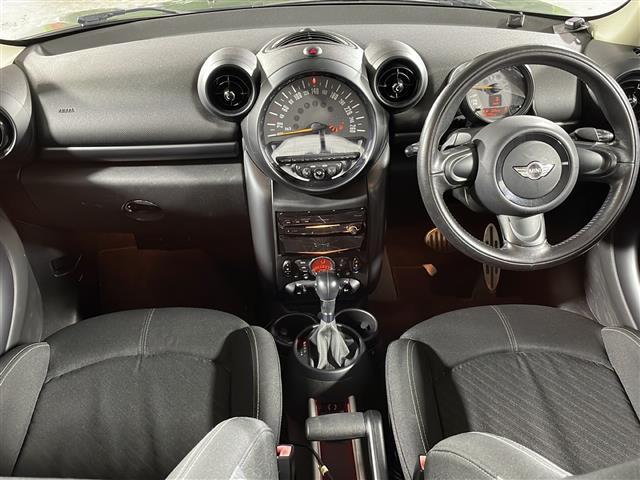 店舗にて現車の確認もできますので、お電話で在庫のご確認の上是非ご来店くださいませ!!!