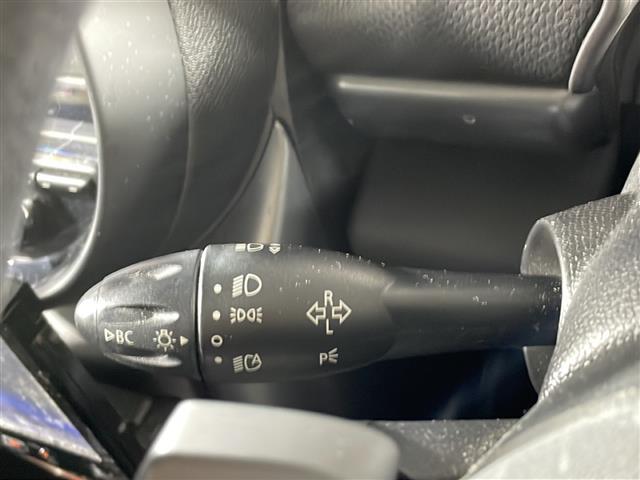 店舗にて現車の確認もできますので、お電話で在庫のご確認の上是非ご来店くださいませ！！！