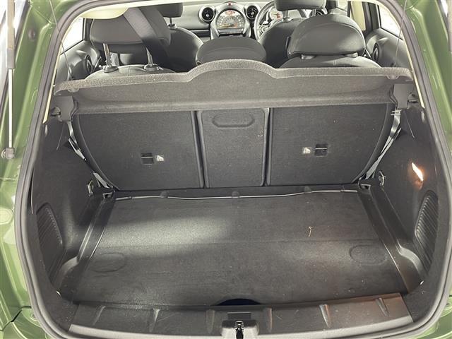 店舗にて現車の確認もできますので、お電話で在庫のご確認の上是非ご来店くださいませ！！！