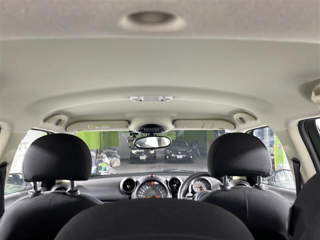 店舗にて現車の確認もできますので、お電話で在庫のご確認の上是非ご来店くださいませ！！！