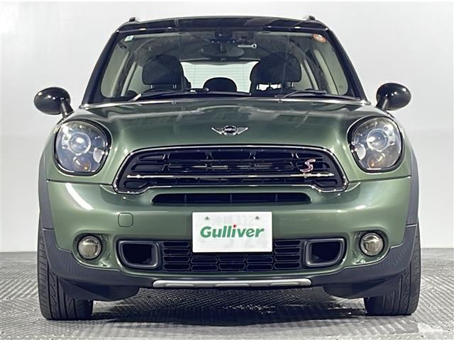 店舗にて現車の確認もできますので、お電話で在庫のご確認の上是非ご来店くださいませ！！！