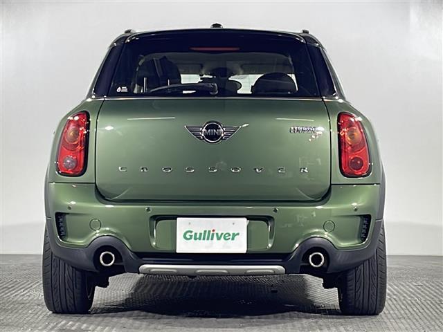 店舗にて現車の確認もできますので、お電話で在庫のご確認の上是非ご来店くださいませ！！！