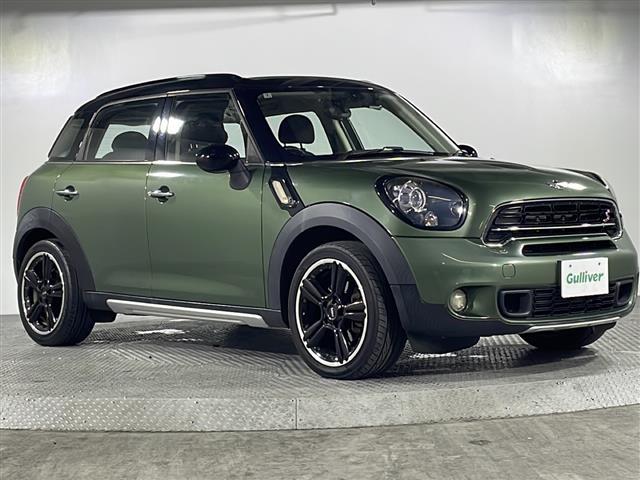 店舗にて現車の確認もできますので、お電話で在庫のご確認の上是非ご来店くださいませ！！！