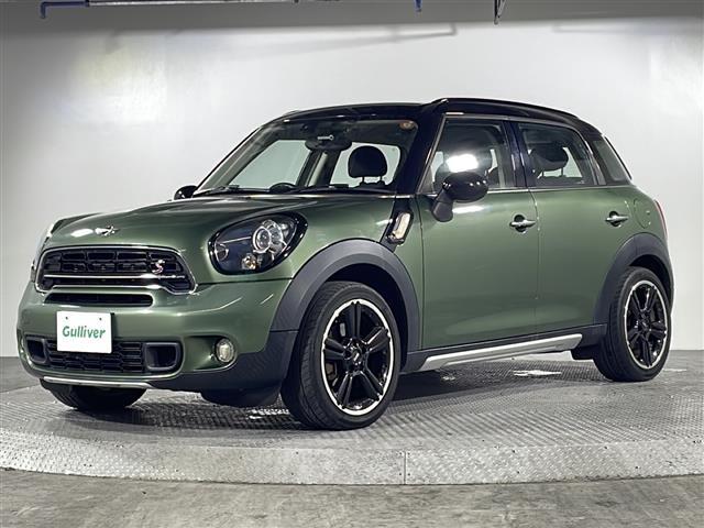 店舗にて現車の確認もできますので、お電話で在庫のご確認の上是非ご来店くださいませ！！！