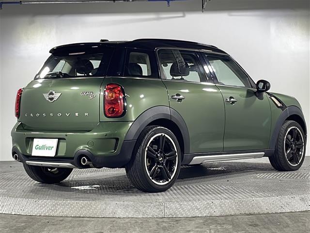 店舗にて現車の確認もできますので、お電話で在庫のご確認の上是非ご来店くださいませ！！！