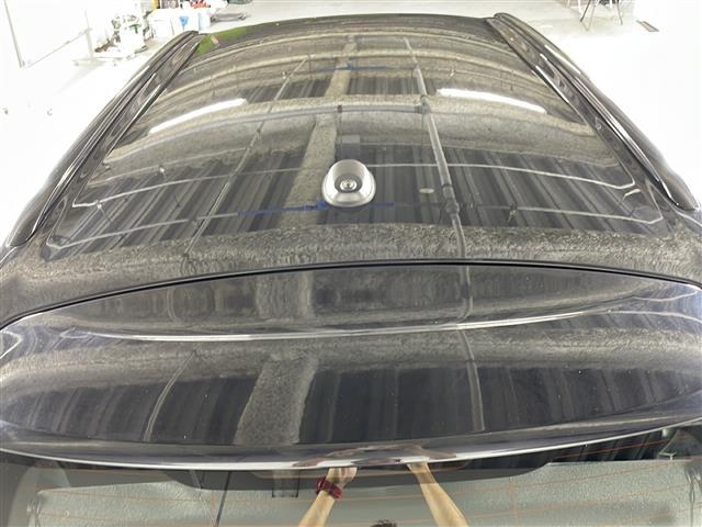 店舗にて現車の確認もできますので、お電話で在庫のご確認の上是非ご来店くださいませ！！！