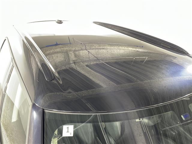 店舗にて現車の確認もできますので、お電話で在庫のご確認の上是非ご来店くださいませ！！！