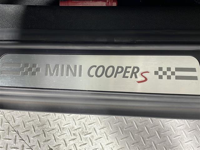 店舗にて現車の確認もできますので、お電話で在庫のご確認の上是非ご来店くださいませ！！！