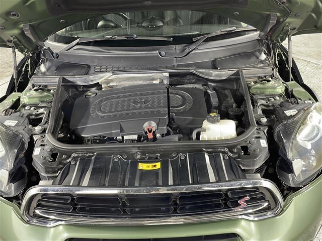 店舗にて現車の確認もできますので、お電話で在庫のご確認の上是非ご来店くださいませ！！！