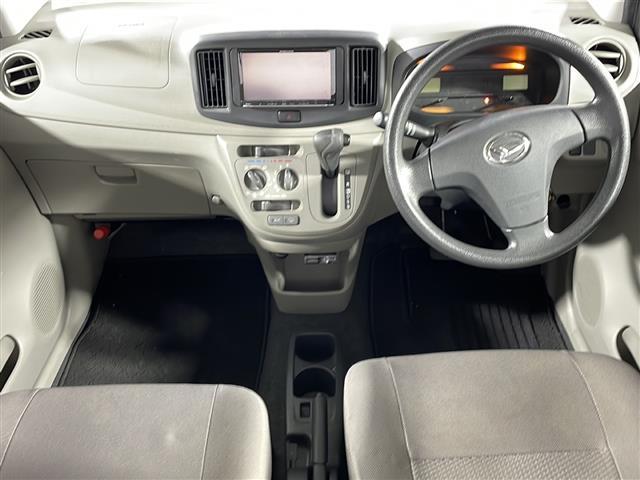 店舗にて現車の確認もできますので、お電話で在庫のご確認の上是非ご来店くださいませ!!!