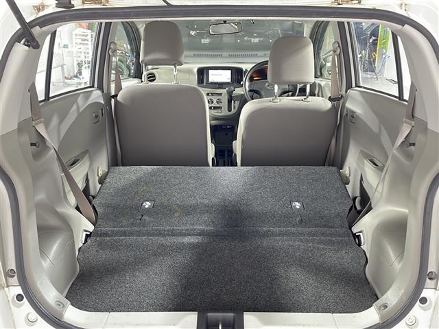 店舗にて現車の確認もできますので、お電話で在庫のご確認の上是非ご来店くださいませ！！！