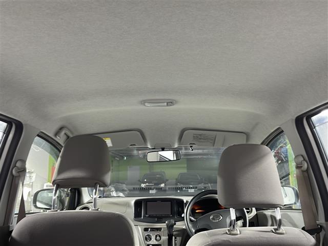 店舗にて現車の確認もできますので、お電話で在庫のご確認の上是非ご来店くださいませ！！！