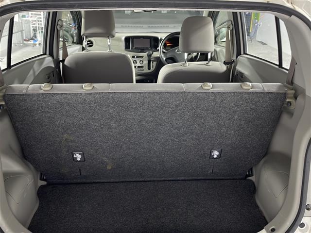 店舗にて現車の確認もできますので、お電話で在庫のご確認の上是非ご来店くださいませ！！！