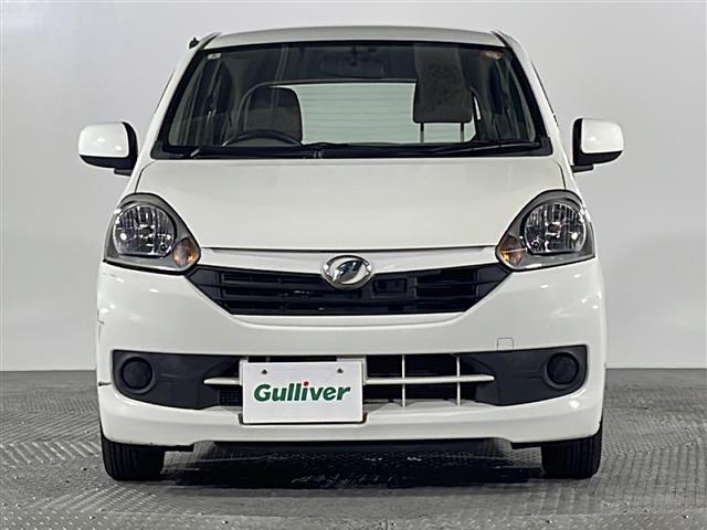 店舗にて現車の確認もできますので、お電話で在庫のご確認の上是非ご来店くださいませ！！！