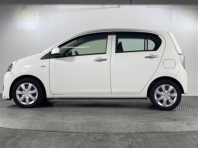 店舗にて現車の確認もできますので、お電話で在庫のご確認の上是非ご来店くださいませ！！！