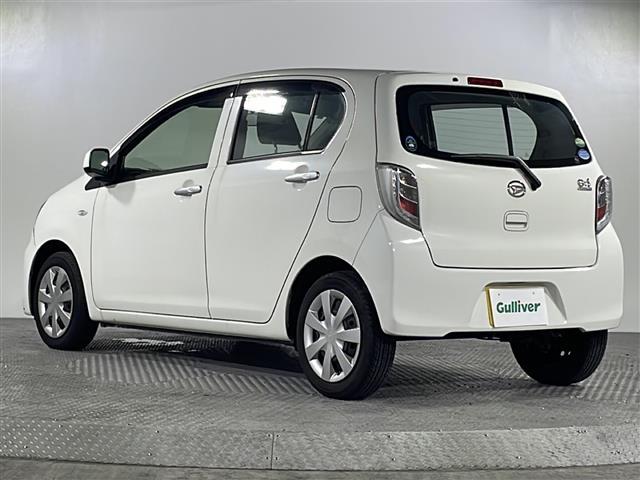 店舗にて現車の確認もできますので、お電話で在庫のご確認の上是非ご来店くださいませ！！！