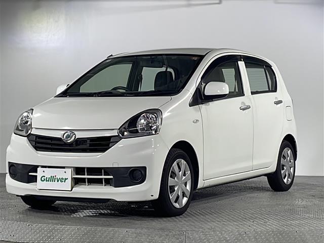 店舗にて現車の確認もできますので、お電話で在庫のご確認の上是非ご来店くださいませ！！！