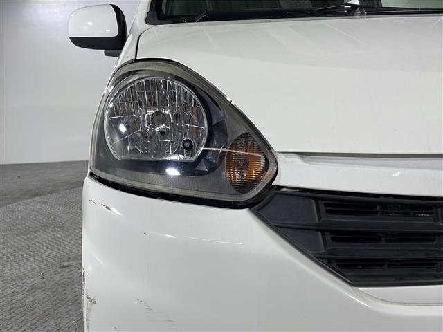 【ライト・ランプ】悪天候や夜間の走行も視界良好で安心してお乗りいただけます。ヘッドライト・ホイール・フロントガラスなど色々な部分コーティングをご用意しております。ぜひご相談ください。