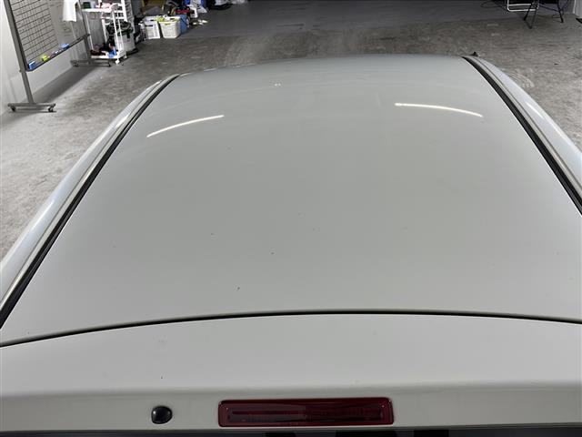 店舗にて現車の確認もできますので、お電話で在庫のご確認の上是非ご来店くださいませ！！！