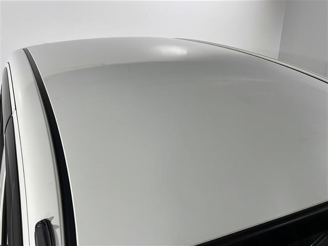 店舗にて現車の確認もできますので、お電話で在庫のご確認の上是非ご来店くださいませ！！！