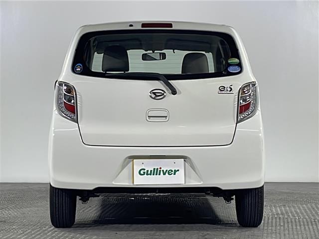 店舗にて現車の確認もできますので、お電話で在庫のご確認の上是非ご来店くださいませ！！！