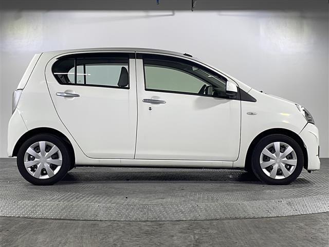 店舗にて現車の確認もできますので、お電話で在庫のご確認の上是非ご来店くださいませ！！！