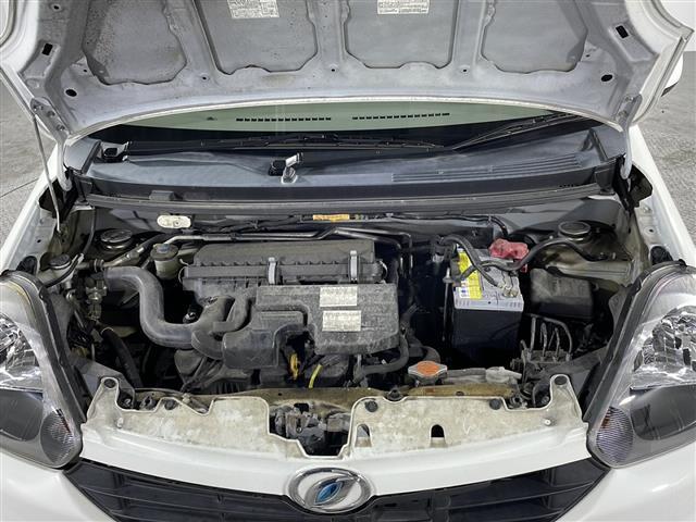 店舗にて現車の確認もできますので、お電話で在庫のご確認の上是非ご来店くださいませ！！！