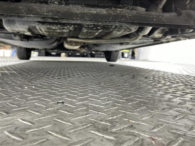 ミライース L 禁煙車 スマートアシスト 社外ナビ Bluetooth DVD CD ラジオ ETC(44枚目)