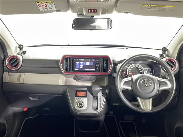 プライム市場上場！ガリバーグループは全国約４６０店舗※のネットワーク！※２０２２年５月現在