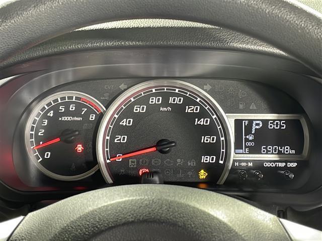 ガラスコーティング、ナビゲーション、ＥＴＣなど、その他のパーツの取り付けお見積もりのご相談も承っております！！クルマのこと何でもお任せください！