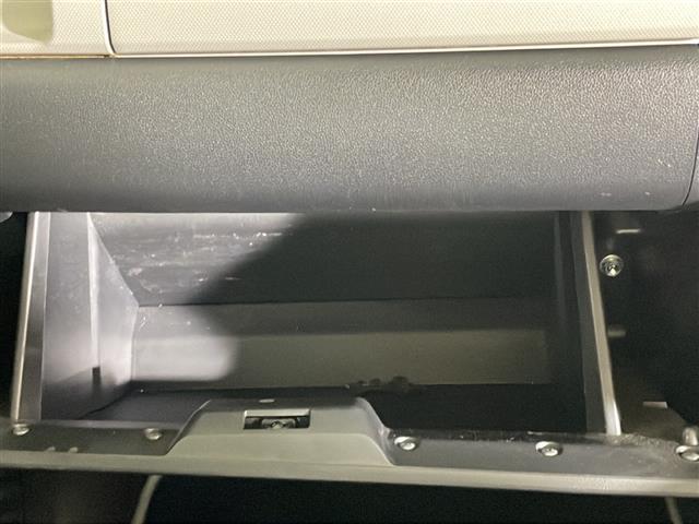 気になる車はまずはお気に入り登録をお願いいたします！