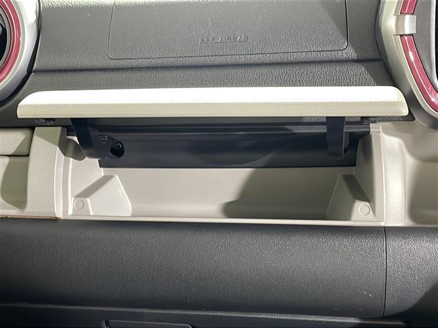 掲載箇所以外にご希望の写真がございましたら、お気軽にお問い合わせ下さい！メールや郵送でお送りさせていただきます。