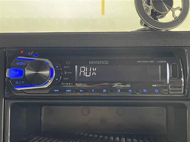 【ドライブレコーダー】映像・音声などの運転中の記録を残します。事故などを起こした起こされた時の証拠になりえますので、もしも時でも安心ですね。