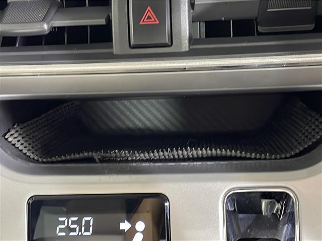 店舗にて現車の確認もできますので、お電話で在庫のご確認の上是非ご来店くださいませ！！！