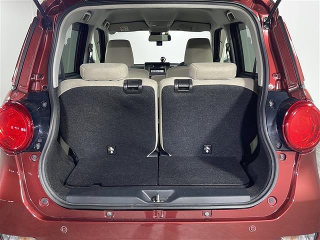 店舗にて現車の確認もできますので、お電話で在庫のご確認の上是非ご来店くださいませ！！！