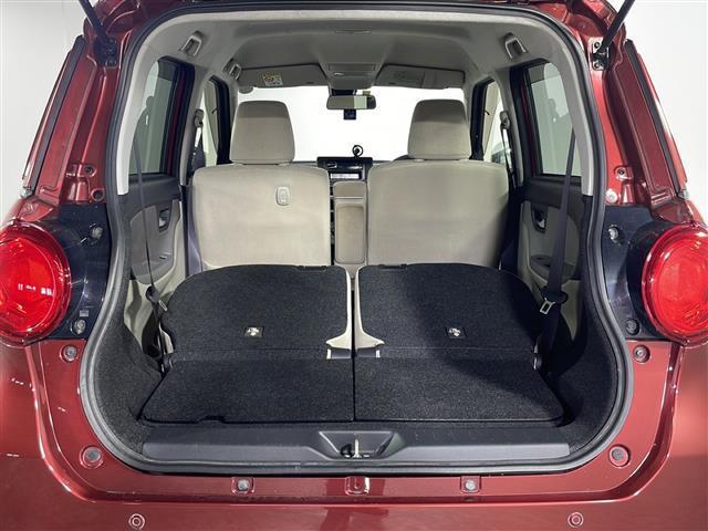 店舗にて現車の確認もできますので、お電話で在庫のご確認の上是非ご来店くださいませ！！！