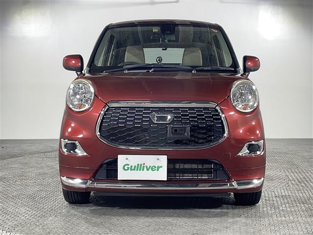 店舗にて現車の確認もできますので、お電話で在庫のご確認の上是非ご来店くださいませ！！！