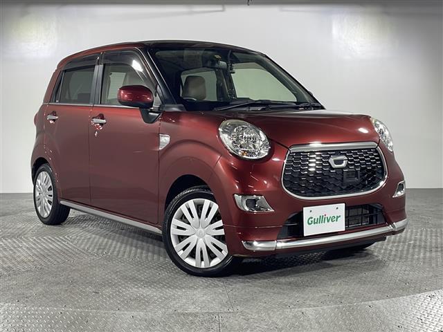 店舗にて現車の確認もできますので、お電話で在庫のご確認の上是非ご来店くださいませ！！！