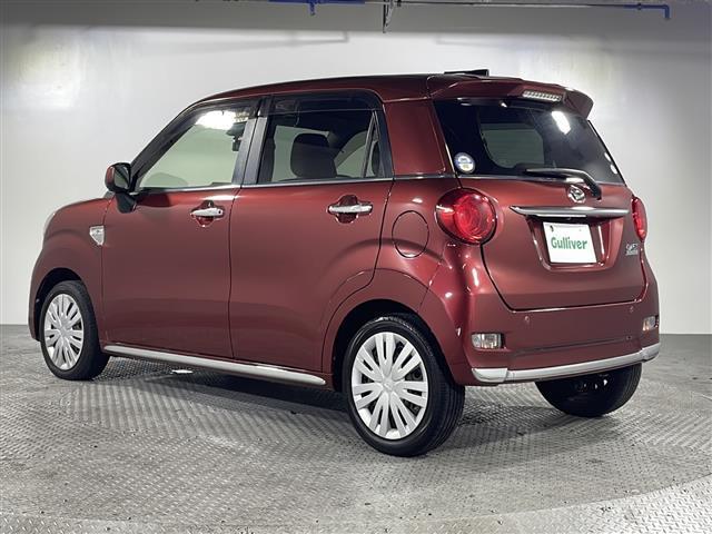 店舗にて現車の確認もできますので、お電話で在庫のご確認の上是非ご来店くださいませ！！！