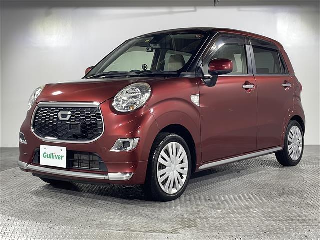 店舗にて現車の確認もできますので、お電話で在庫のご確認の上是非ご来店くださいませ！！！