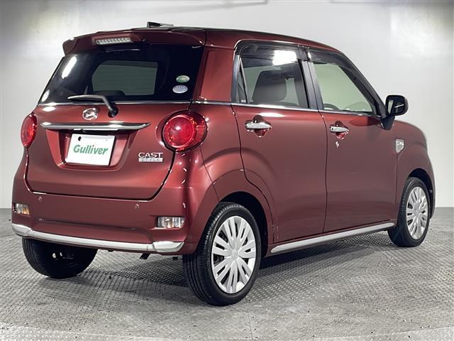 店舗にて現車の確認もできますので、お電話で在庫のご確認の上是非ご来店くださいませ！！！