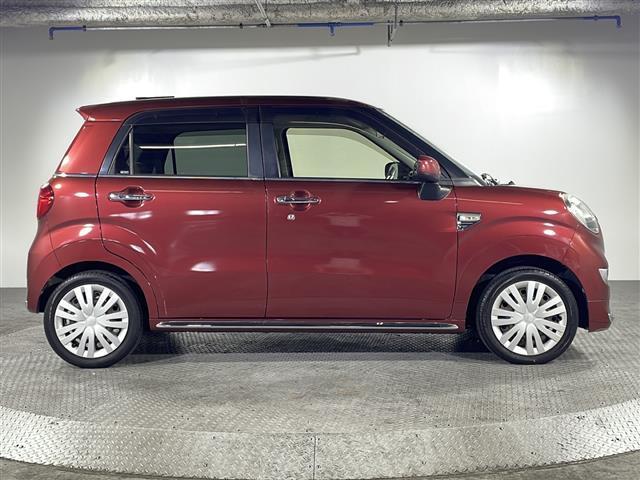 店舗にて現車の確認もできますので、お電話で在庫のご確認の上是非ご来店くださいませ！！！