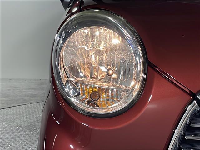 【ライト・ランプ】悪天候や夜間の走行も視界良好で安心してお乗りいただけます。ヘッドライト・ホイール・フロントガラスなど色々な部分コーティングをご用意しております。ぜひご相談ください。