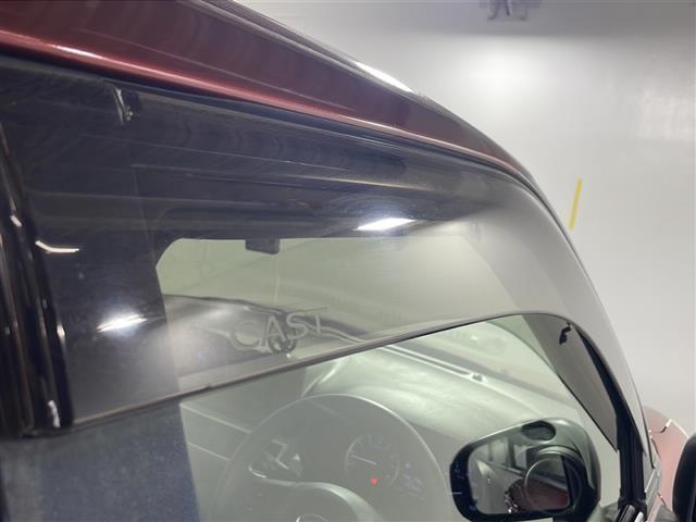 店舗にて現車の確認もできますので、お電話で在庫のご確認の上是非ご来店くださいませ！！！